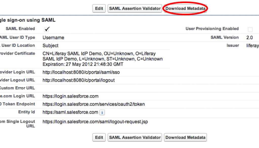 New Guide OMS-435 Files